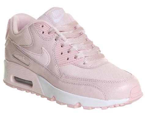 nike air dunkelblau rosa damen|Women's Nike Air Max .